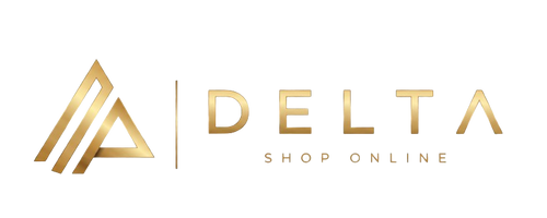 Delta Shop Online